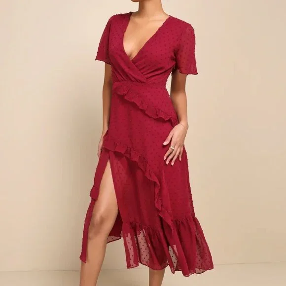 flowy romantic dresses Flowy Tulle Sweetheart Bohemian Wedding Dresses, PW434 main image 0